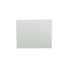 3M™ Paper Sheet 405U