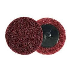 Scotch-Brite™ Roloc™ Surface Conditioning Disc