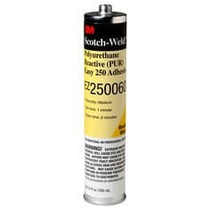 3M™ Scotch-Weld™ PUR Adhesive EZ250060