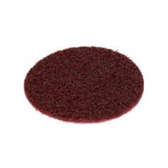 Scotch-Brite™ Surface Conditioning Disc 07451