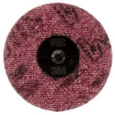 Scotch-Brite™ Roloc™ Surface Conditioning Disc