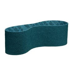 Scotch-Brite™ Surface Conditioning Belt