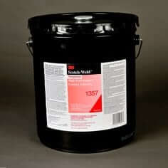 3M™ Neoprene High Performance Contact Adhesive 1357